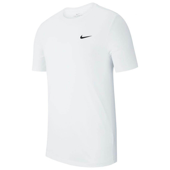 Nike Ανδρική κοντομάνικη μπλούζα Dri-FIT Tee